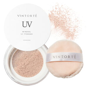 VINTORTE SPF50+ PA++++ ~l UVpE_[ (P[XEptt) t@f[V 50  tFCXpE_[ pE_[t@f[V Jo[ vXgpE_[ ~lt@f[V V V