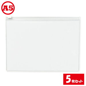 i܂Ƃߔ5j NAP[X t@Xi[t A5 TCYW240×H180mm {   rj[P[X `bNP[X [P[X yz