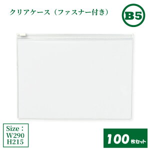 NAP[X t@Xi[t B5 100Zbg TCYW290×H215mm {   rj[P[X `bNP[X [P[X i܂Ƃߔ100EAEgbgj yz