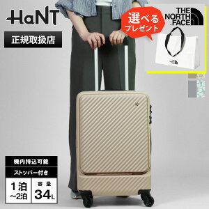 ng HaNT X[cP[X }C 34L L[P[X @ LX^[Xgbp[ 1 2 3 eF 05744 | uh [K戵X]y10%N[|+|Cg10{ | ȂIׂmx