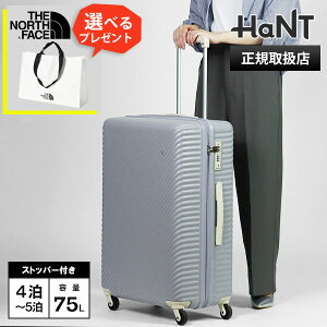 ng HaNT X[cP[X }C 75L L[P[X LX^[Xgbp[ 5 6 7 eF 05747 | uh [K戵X]yő3000~N[|+|Cg10{ | ȂIׂmxeBz