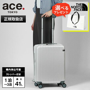 G[X g[L[ ace. TOKYO X[cP[X Palisades 3-Z pZCh3Z Wbp[^Cv GLXp_u 33`41L L[P[X @ 1 2 3 eF 06917 | uh [K戵X]yő30