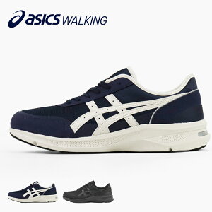 �A�V�b�N�X �E�H�[�L���O ASICS WALKING �X�j�[�J�[ �����Y �n�_�V�E�H�[�J�[ 3E �E�F���l�X�E�H�[�J�[ �E�H�[�L���O�V���[�Y �C �y�� WELLNESS WALKER 2026�N�H�~ �V�� 1291A056 | �u�����h