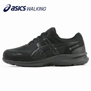 �s2�l��1�l�ő�P100%�o�b�N�t�A�V�b�N�X �E�H�[�L���O ASICS WALKING �X�j�[�J�[ ���f�B�[�X �n�_�V�E�H�[�J�[ GORE-TEX �S�A�e�b�N�X �h�� 3E �E�F���l�X�E�H�[�J�[ �E�H�[�L���O�V���[�Y �C �y�� WE