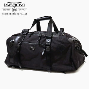 �A�b�\�u AS2OV �{�X�g���o�b�O EXCLUSIVE BALLISTIC NYLON 3WAY BOSTON �G�N�X�N���[�V�u �o���X�e�B�b�N �i�C���� �{�X�g�� ��񂰃o�b�O �u���b�N 061309 | �u�����h [���K�戵�X]�y�|�C���g2�{ | �����