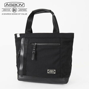 �A�b�\�u AS2OV �g�[�g�o�b�O EXCLUSIVE BALLISTIC NYLON TOTE S �G�N�X�N���[�V�u �o���X�e�B�b�N �i�C���� S�T�C�Y �����Y �r�W�l�X�o�b�O 061322 | �u�����h [���K�戵�X]�y�|�C���g2�{ | ����Ȃ��I�ׂ�