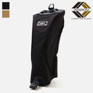 �A�b�\�u AS2OV �S���t�w�b�h�J�o�[ HEAD COVER DRIVER �G�N�X�N���[�V�u �o���X�e�B�b�N �i�C���� �w�b�h�J�o�[ �h���C�o�[�p �S���t�V���[�Y �N���u�J�o�[ �e�F 062202 | [���K�戵�X]�y�|�C���g2�{