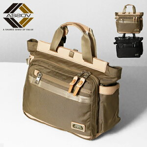 �A�b�\�u AS2OV �g�[�g�o�b�O EXCLUCIVE BALLISTIC NYLON MAGNET TOTE �G�N�X�N���[�V�u �o���X�e�B�b�N �i�C���� �}�O�l�b�g �g�[�g �S���t�V���[�Y �~�j�g�[�g �e�F 152207 | �u�����h [���K�戵�X]�y�|�C