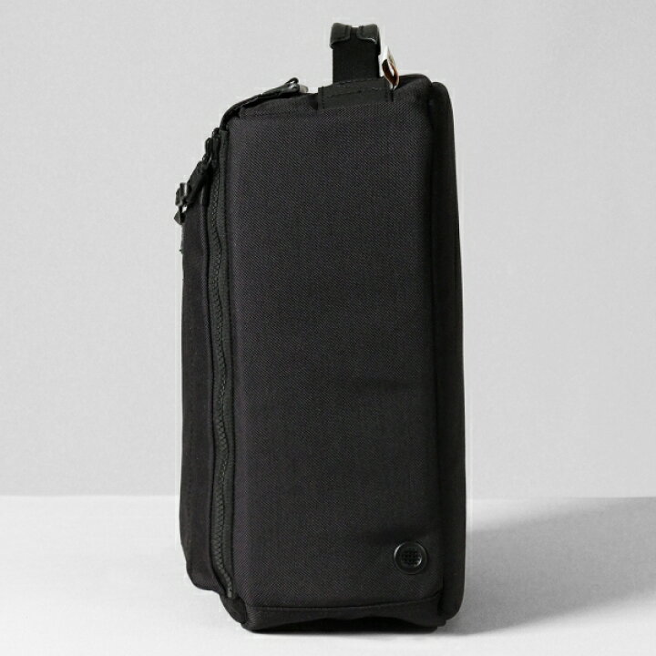 楽天市場】アッソブ AS2OV シューズケース EXCLUCIVE BALLISTIC NYLON 