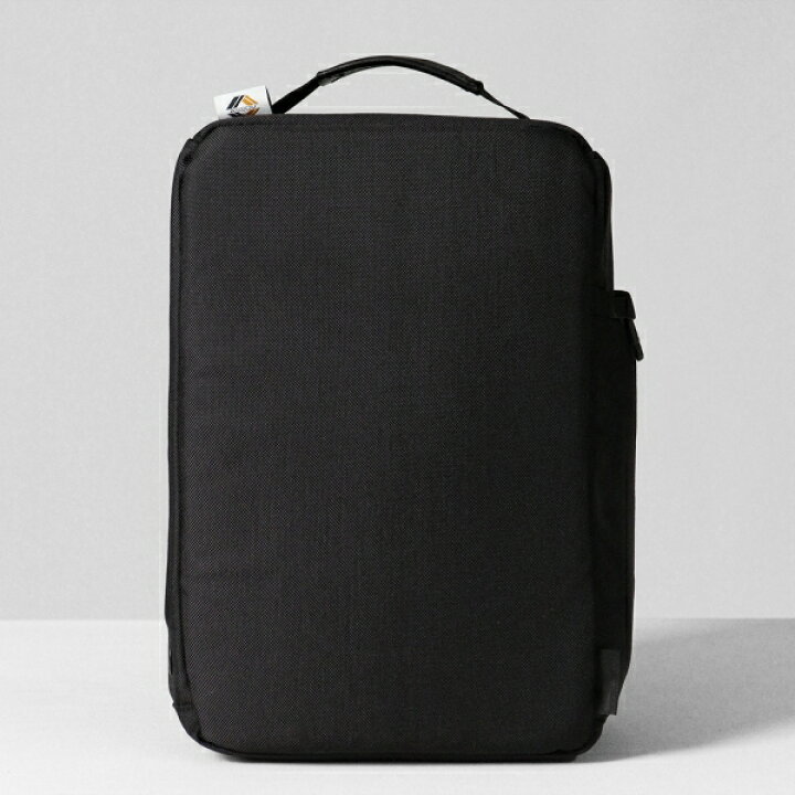 楽天市場】アッソブ AS2OV シューズケース EXCLUCIVE BALLISTIC NYLON 