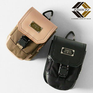 Ab\u AS2OV XR[vP[X EXCLUCIVE BALLISTIC NYLON SCOPE BOX GNXN[Vu oXeBbN iC XR[v{bNX StV[Y v eF 152211 | uh [K戵X]y|Cg2