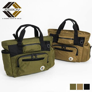 Ab\u AS2OV g[gobO CORDURA FINE TEX TOTE BAG GOLF SERIES R[f t@C ebNX StV[Y StobO eF 152300 | uh [K戵X]y|Cg2{ | ȂIׂmx