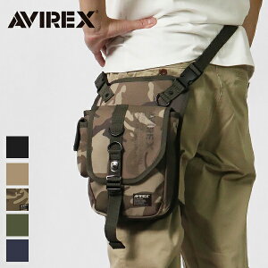�A���B���b�N�X AVIREX �V�����_�[�o�b�O �C�[�O�� EAGLE �����Y ���b�O�o�b�O 2way �~�j�o�b�O �e�F AVX348L | �u�����h [���K�戵�X]�y�|�C���g10�{ | �m�x���e�B�z