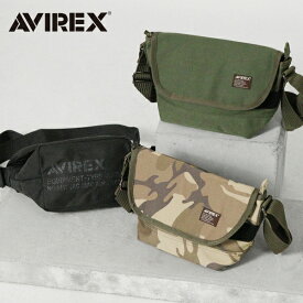 《クーポン》アヴィレックス AVIREX ショルダーバッグ EAGLE メンズ ミニショルダー ブルーエンジェルズ 4.2L 各色 AVX3520K | ブランド [正規取扱店]【ポイント10倍 | ノベルティ】