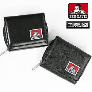 xfCrX BEN DAVIS O܂z WALLET ~jEHbg Y fB[X S eF BDW-8350 | uh [K戵X]yő3000~N[|+|Cg10{z