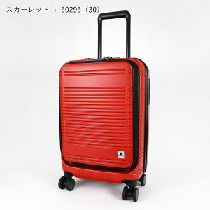 o[}X BERMAS X[cP[X EURO CITY2 [VeB2 tgI[vt@Xi[ 48c L[P[X @ 38L 45L eF 60295 | uh [Ki]y10%N[|+|Cg10{ | ȂI