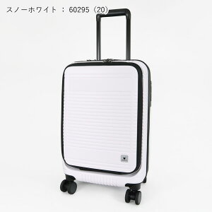 o[}X BERMAS X[cP[X EURO CITY2 [VeB2 tgI[vt@Xi[ 48c L[P[X @ 38L 45L eF 60295 | uh [Ki]y|Cg10{ | ȂIׂmx