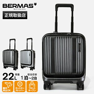 o[}X BERMAS X[cP[X INTER CITY C^[VeB tgI[v RCbJ[ 38c L[P[X @ 1 2 22L eF 60524 | uh [Ki]y|Cg10{ | ȂI