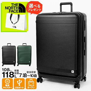 o[}X BERMAS X[cP[X EURO CITY2 [VeB2 tgI[vt@Xi[ 108L 72c L[P[X 7 8 eF 60298 | uh [Ki]y10%OFFN[|+|Cg10{ | ȂIׂm