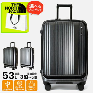 o[}X BERMAS X[cP[X INTER CITY C^[VeB tgI[v 56c L[P[X 3 4 53L eF 60521 | uh [Ki]yő3000~N[|+|Cg10{ | ȂIׂmx