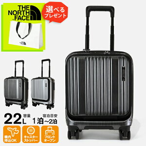 o[}X BERMAS X[cP[X INTER CITY C^[VeB tgI[v RCbJ[ 38c L[P[X @ 1 2 22L eF 60524 | uh [Ki]yő3000~N[|+|C