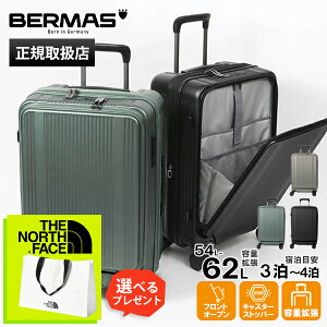 o[}X BERMAS X[cP[X INTER CITY BS C^[VeB tgI[vt@Xi[ 54L 62L eʊg y L[P[X 4 3 4 eF 60556 | uh [K戵X]yő3000~N[|+