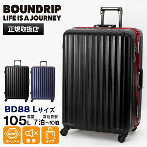 oEhbv BOUNDRIP X[cP[X 105L t[ L[P[X LTCY 7 8 ؍ 4 e 2Nۏ eF BD88 | uh [K戵X]y|Cg10{ | ȂIׂmxeBz