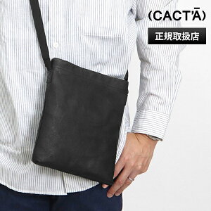 JN^ CACT'A V_[obO TECH TOCHIGI-SHOULDER-L ebN Ȗ؃U[ XNGAobO ubN 1016 BLACK | uh [K戵X]y8%N[|+|Cg10{ | ȂIׂmxeBz