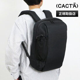 カクタ CACT'A バックパック GRECO ZERO GRAVITY グレコ ゼログラビティ 2WAY ビジネスバッグ ブリーフケース ブラック 1032 BLACK | ブランド [正規取扱店]【10%OFFクーポン+ポイント10倍 | もれなく選べるノベルティ】