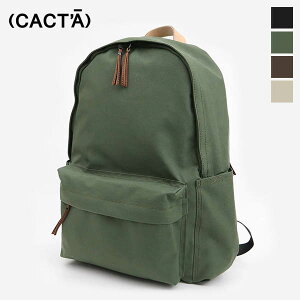 �s�ő�54�{&�N�[�|���t�J�N�^ CACT'A �o�b�N�p�b�N GRECO ZERO DAYCOLORS �O���R �[�� �f�C�J���[�Y �����Y ���f�B�[�X �r�W�l�X�����b�N �e�F 1034 | �u�����h [���K�戵�X]�y�|�C���g10�{ | ����Ȃ��I