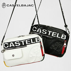 �s�ő�51�{&�N�[�|���t�J�X�e���o�W���b�N CASTELBAJAC �V�����_�[�o�b�O �_���g�� Dulton �����Y ���S ���R�^ �~�j�o�b�O �e�F 26132 | �u�����h [���K�戵�X]�y�|�C���g10�{ | ����Ȃ��I�ׂ�m�x��