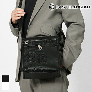 JXeoWbN CASTELBAJAC V_[obO _i Danang Y S XNGA obO eF 45114 | uh [K戵X]y8%N[|+|Cg10{ | ȂIׂmxeBz