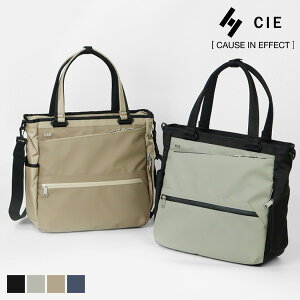 �s2�l��1�l�ő�P100%�o�b�N�t�V�[ CIE �g�[�g�o�b�O VARIOUS TOTEBAG ���@���A�X 2WAY �V�����_�[�o�b�O ���{�� �����Y �e�F 021809 | �u�����h [���K�戵�X]�y�|�C���g10�{ | ����Ȃ��I�ׂ�m�x���e�B