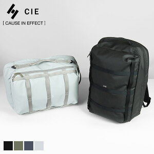 �V�[ CIE �o�b�N�p�b�N GRID3 2WAY BACKPACK �O���b�h3 �����b�N�T�b�N �r�W�l�X�o�b�O �e�F 032053 | �u�����h [���K�戵�X]�y�|�C���g10�{ | ����Ȃ��I�ׂ�m�x���e�B�z