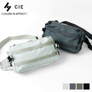 �V�[ CIE �V�����_�[�o�b�O GRID3 2WAY SLING BAG �O���b�h3 �X�����O�o�b�O �{�f�B�o�b�O �����Y �o�b�O ���{�� �e�F 032057 | �u�����h [���K�戵�X]�y�|�C���g10�{ | ����Ȃ��I�ׂ�m�x���e�B�z