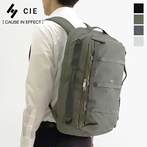 �V�[ CIE �o�b�N�p�b�N GRID3 2WAY BACKPACK LARGE �O���b�h3 ���[�W �����Y �����b�N�T�b�N ���{�� �e�F 032059 | �u�����h [���K�戵�X]�y�|�C���g10�{ | ����Ȃ��I�ׂ�m�x���e�B�z