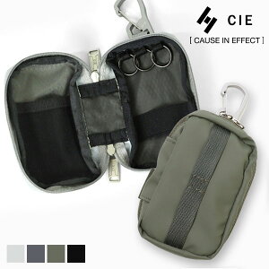 �V�[ CIE �L�[�P�[�X GRID3 KEY CASE - L ATT-06 �O���b�h3 �|�[�` �J���r�i�t�� L�T�C�Y ���{�� �e�F 032063 | �u�����h [���K�戵�X]�y�|�C���g10�{�z