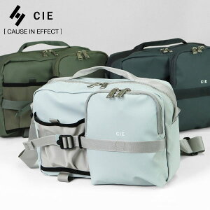 �V�[ CIE �V�����_�[�o�b�O GRID3 BOTTLE SHOULDER BAG L �O���b�h3 �{�g�� �V�����_�[ L�T�C�Y �����Y ���f�B�[�X ���{�� �e�F 032068 | �u�����h [���K�戵�X]�y�|�C���g10�{ | ����Ȃ��I�ׂ�m�x���e�B