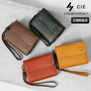 �V�[ CIE �O�܂���z ELVA COMPACT WALLET �G�����@ �R���p�N�g �E�H���b�g CIE EXTRA �V�[ �G�N�X�g�� �����Y ���f�B�[�X ���U�[ �e�F 032175 | �u�����h [���K�戵�X]�y�|�C���g10�{ | ����Ȃ��I�ׂ�