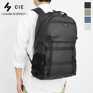 �V�[ CIE �o�b�N�p�b�N GRID3 BACKPACK -04 �O���b�h3 �����Y �����b�N�T�b�N ���{�� �e�F 032204 | �u�����h [���K�戵�X]�y�|�C���g10�{ | ����Ȃ��I�ׂ�m�x���e�B�z