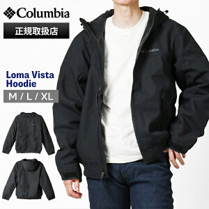 RrA Columbia } rX^ t[fB[ Y AE^[ t[X S M/L/XL 2025AW ubN XM4292 010 | uh [K戵X]y|Cg10{ | ȂIׂmxeBz