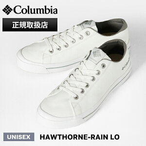 RrA Columbia Xj[J[ Y fB[X z[\C [ HAWTHORNE RAIN LO zCg White C h YU6327 100 | uh [K戵X]
