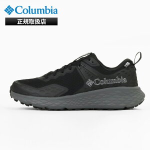 �R�����r�A Columbia �X�j�[�J�[ �����Y �R�m�X �e�B�[�A�[���G�X �A�E�g�h���C KONOS TRS OUTDRY �C �h�� 2026SS �V�� �u���b�N�O���� BM6246 012 | �u�����h [���K�戵�X]�y�|�C���g10�{�z