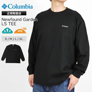�s�ő�51�{�t�R�����r�A Columbia T�V���c ���� �j���[�t�@�E���h�K�[�f�� �����O�X���[�u �����Y ���f�B�[�X ����T �g�b�v�X �J�b�g�\�[ ���n ���S M �u���b�N PM1487 010 Black | �u�����h [���K�戵