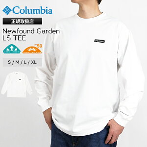 �s�ő�51�{�t�R�����r�A Columbia T�V���c ���� �j���[�t�@�E���h�K�[�f�� �����O�X���[�u �����Y ���f�B�[�X ����T �g�b�v�X �J�b�g�\�[ ���n ���S M/XL �z���C�g PM1487 100 White | �u�����h [���K��