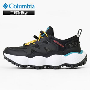 �R�����r�A Columbia �X�j�[�J�[ ���f�B�[�X �X���C�u ���o�C�u �}�b�N�X �u���[�Y THRIVE REVIVE MAX BREEZE �T�}�[�X�j�[�J�[ �T���_�� �C 2026�N�t�ĐV�� 2026SS �u���b�N Black Super Sonic YL5970 012 | �u����