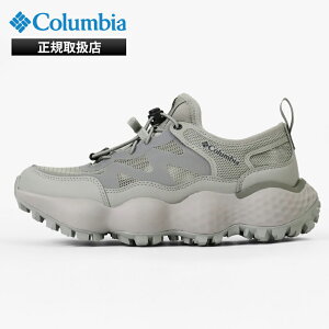 �R�����r�A Columbia �X�j�[�J�[ ���f�B�[�X �X���C�u ���o�C�u �}�b�N�X �u���[�Y THRIVE REVIVE MAX BREEZE �T�}�[�X�j�[�J�[ �T���_�� �C 2026�N�t�ĐV�� 2026SS Grey Green Black YL5970 395 | �u�����h [���K��
