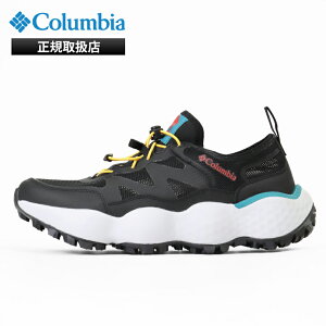 �R�����r�A Columbia �X�j�[�J�[ �����Y �X���C�u ���o�C�u �}�b�N�X �u���[�Y THRIVE REVIVE MAX BREEZE �T�}�[�X�j�[�J�[ �T���_�� �C 2026�N�t�ĐV�� 2026SS �u���b�N Black Super Sonic YM5970 012 | �u�����h [