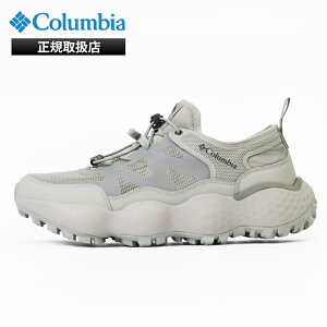 �R�����r�A Columbia �X�j�[�J�[ �����Y �X���C�u ���o�C�u �}�b�N�X �u���[�Y THRIVE REVIVE MAX BREEZE �T�}�[�X�j�[�J�[ �T���_�� �C 2026�N�t�ĐV�� 2026SS Grey Green Black YM5970 395 | �u�����h [���K�戵�X