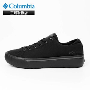 �R�����r�A Columbia �X�j�[�J�[ �z�[�\�����C�� ���[ HAWTHORNE RAIN LO �E�H�[�^�[�v���[�t �����Y ���f�B�[�X �h�� ���C���V���[�Y �C 2026�N�t�ĐV�� 2026SS YU7149 010 �u���b�N | �u�����h [���K�戵